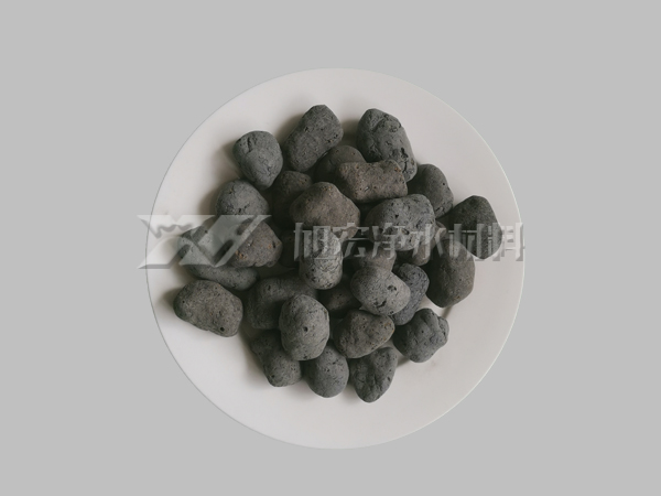 �p�|(zh��)�����V��